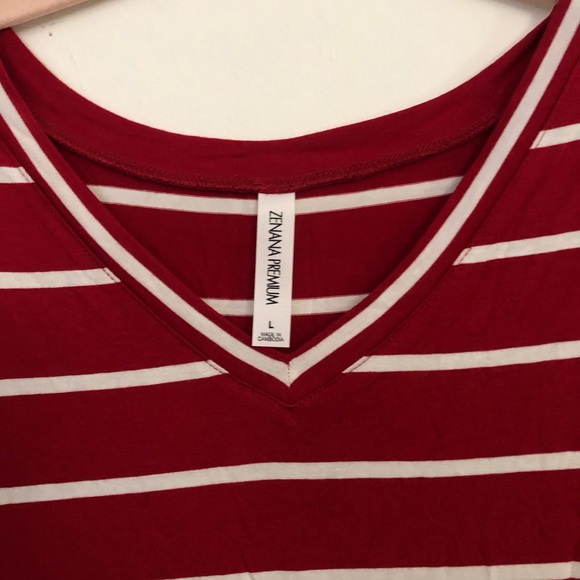 Top - Picture 2 of 3